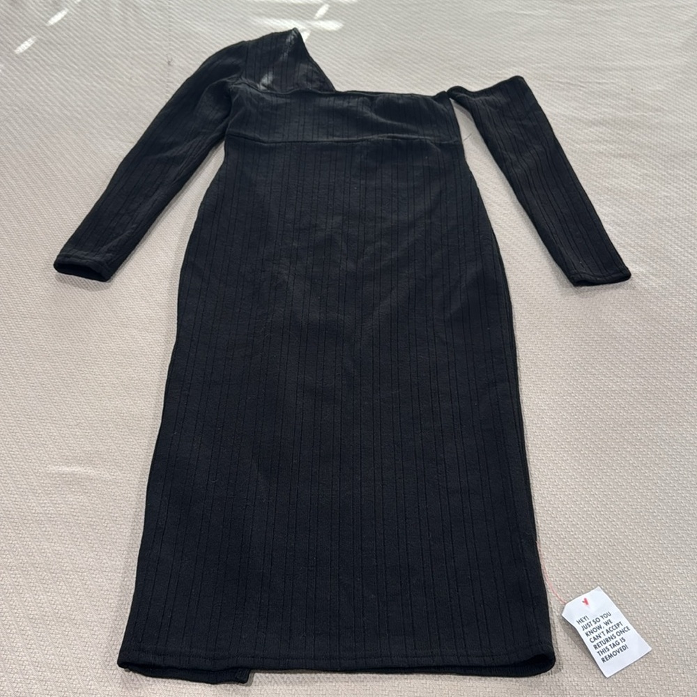 ASOS Design Dress - Picture 10 of 12